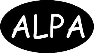 alpa